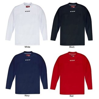 CCM CCM 5000 Practice Jersey Junior
