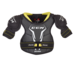 CCM Tacks 9550 Shoulder Pads Youth