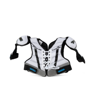 TRUE Retro Shoulder Pads Senior