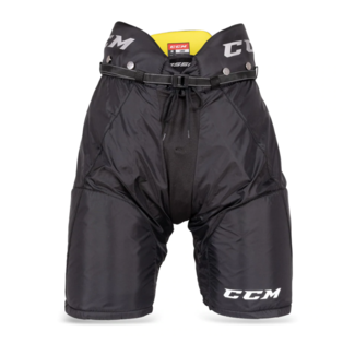 CCM TACKS 9550 Pants Junior