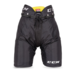 CCM TACKS 9550 Pants Junior