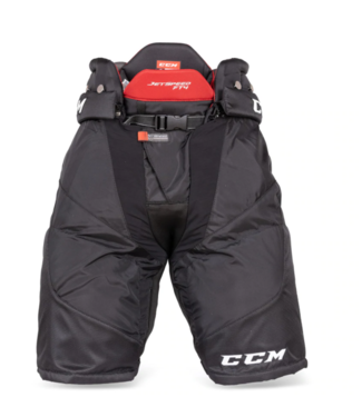 CCM JETSPEED FT4 PANTS SENIOR