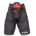 CCM JETSPEED FT4 PANTS SENIOR