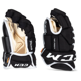 CCM TACKS 4R Pro² Gloves Senior