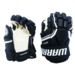 WARRIOR COVERT KRYPTO PRO Glove Junior S20