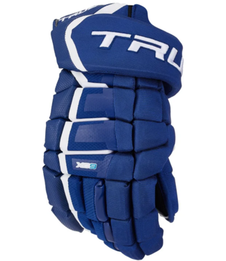 TRUE XC9 Glove Junior
