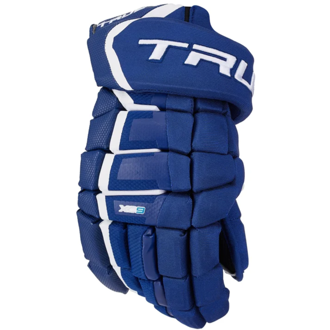 TRUE XC9 Glove Junior