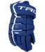 TRUE XC9 Glove Junior