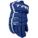TRUE XC9 Glove Junior