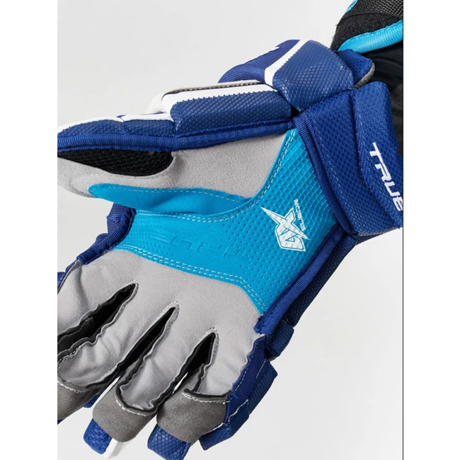 TRUE XC9 Glove Junior