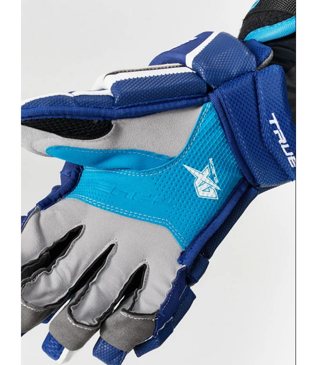 TRUE XC9 Glove Junior