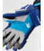 TRUE XC9 Glove Junior