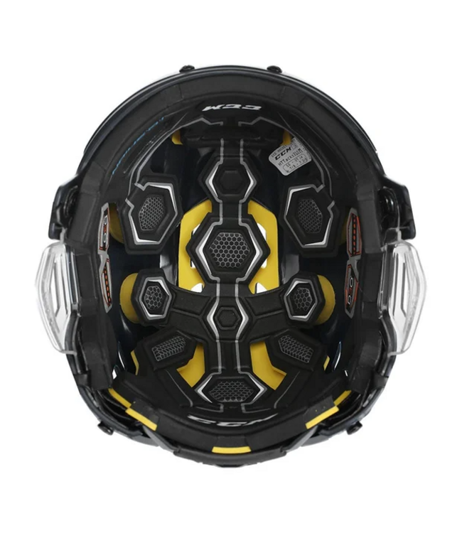 CCM TACKS 310 Helmet