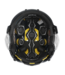 CCM TACKS 310 Helmet