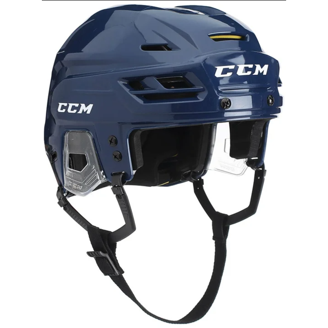 CCM TACKS 310 Helmet