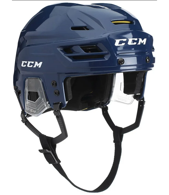 CCM TACKS 310 Helmet
