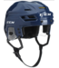 CCM TACKS 310 Helmet