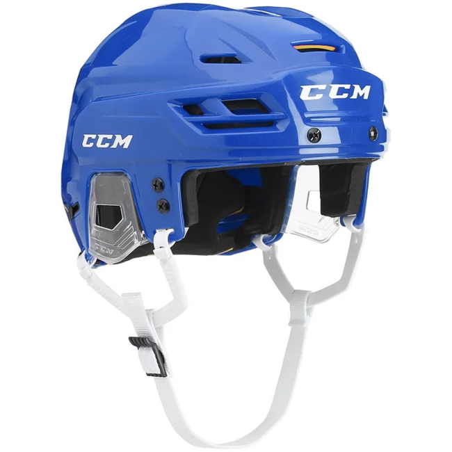 CCM TACKS 310 Helmet