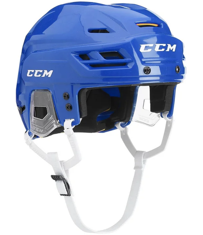 CCM TACKS 310 Helmet