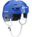 CCM TACKS 310 Helmet