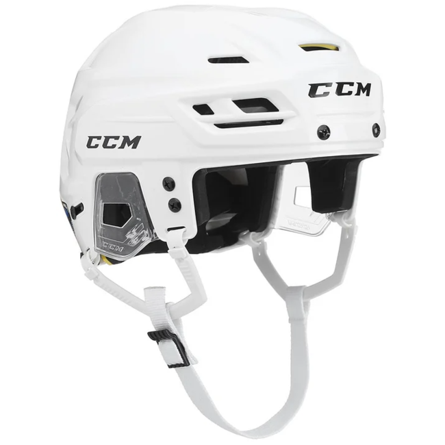 CCM TACKS 310 Helmet