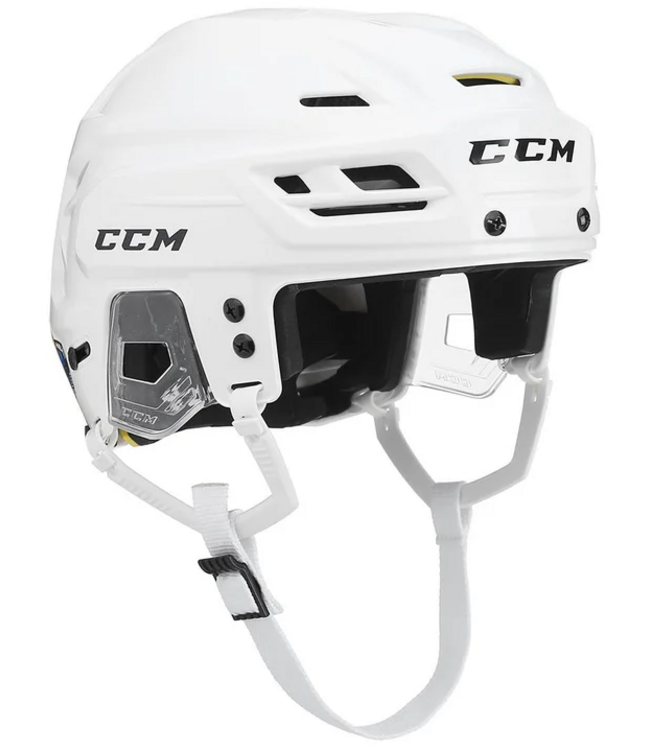 CCM TACKS 310 Helmet