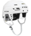 CCM TACKS 310 Helmet
