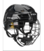 CCM TACKS 210 Helmet Combo