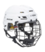 CCM TACKS 210 Helmet Combo