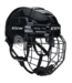 CCM TACKS 910 Helmet Combo
