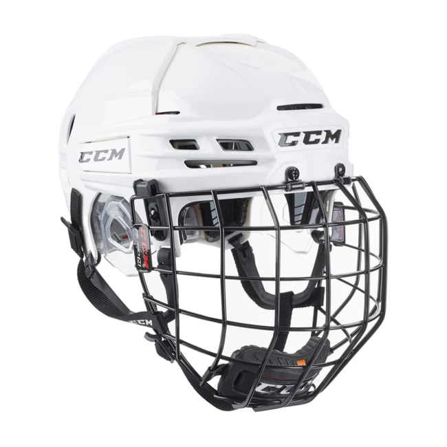 CCM HH 910 TACKS COMBO - RinkSide Sports