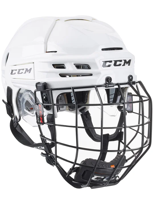 CCM HH 910 TACKS COMBO RinkSide Sports
