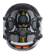 CCM TACKS 910 Helmet Combo