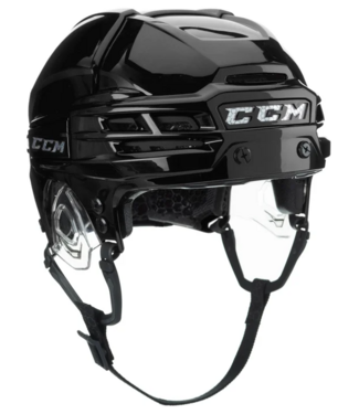 CCM SUPER TACKS X Helmet