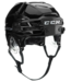 CCM SUPER TACKS X Helmet