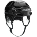 CCM SUPER TACKS X Helmet