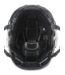 CCM SUPER TACKS X Helmet
