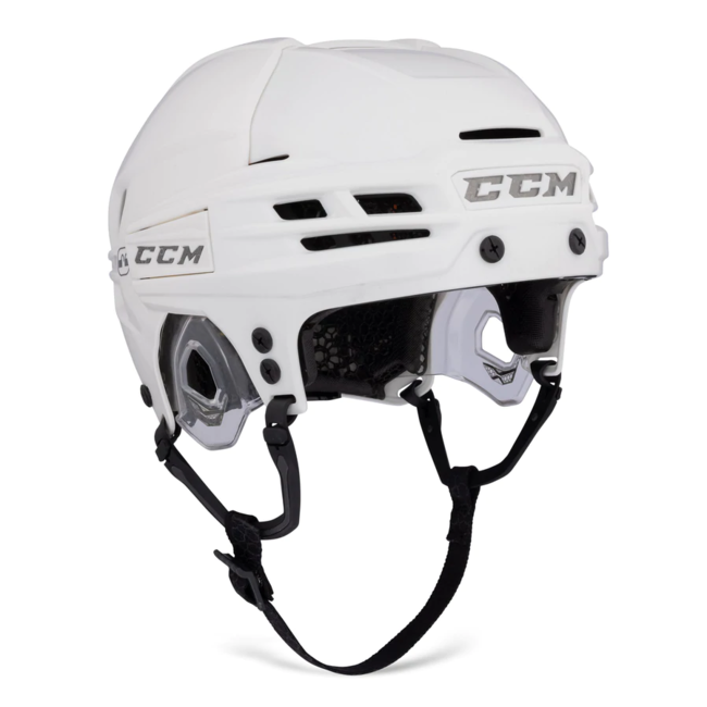 CCM SUPER TACKS X Helmet