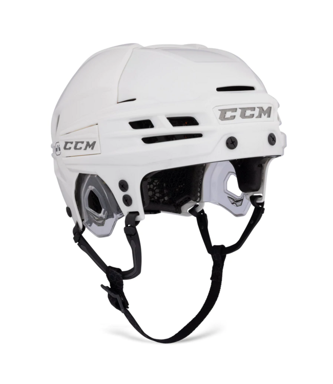 CCM SUPER TACKS X Helmet
