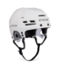 CCM SUPER TACKS X Helmet