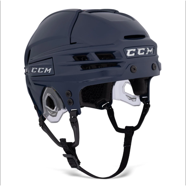 CCM SUPER TACKS X Helmet