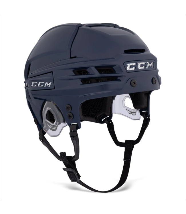 CCM SUPER TACKS X Helmet
