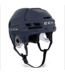 CCM SUPER TACKS X Helmet