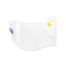 BAUER RBE I Visor