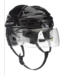 BAUER Pro-Clip Straight Visor