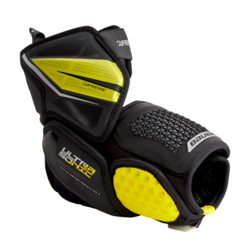 Elbow Pads