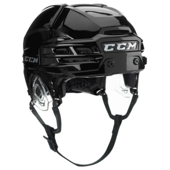 Helmets