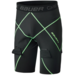 BAUER CORE 1.0 JOCK SHORT