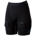 BAUER WOMEN'S COMPRESSION JILL SHORT