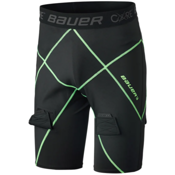 Baselayer